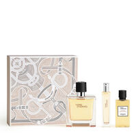 Terre d'Hermès Estuche 75ml-218801 Terre d'Hermès Estuche 75ml-218801 1